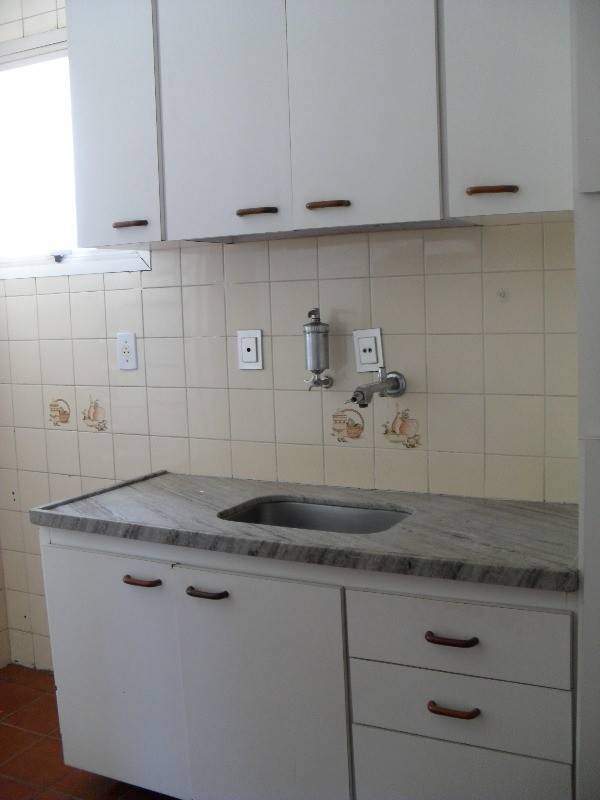 Apartamento em Jardim Proença, Campinas - Foto 14