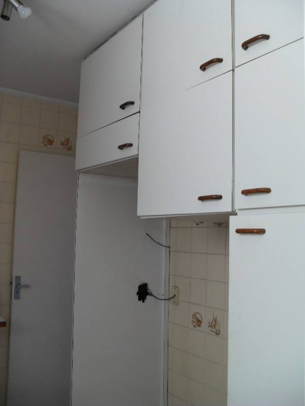 Apartamento em Jardim Proença, Campinas - Foto 10