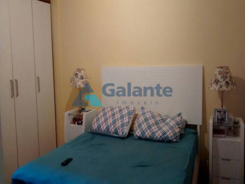 Apartamento em Jardim Proença, Campinas - Apartamento - Jardim Proença - Foto 9