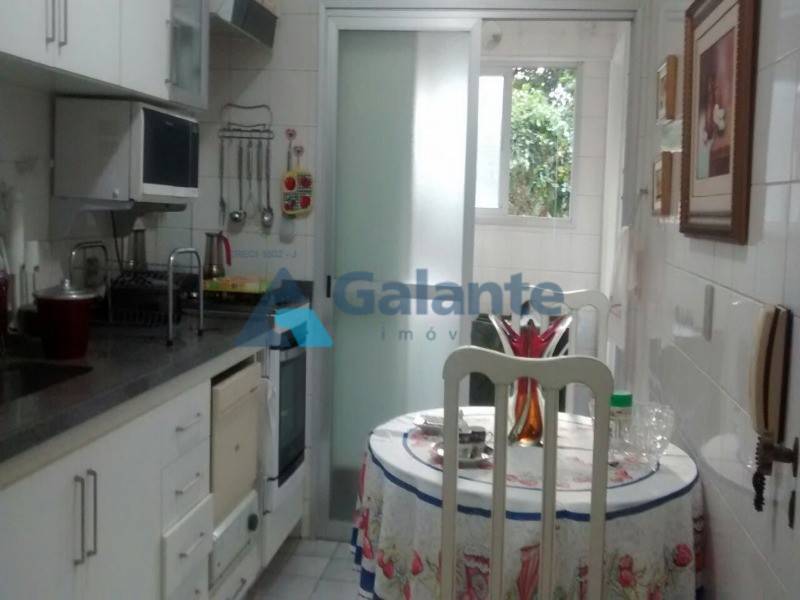 Apartamento em Jardim Proença, Campinas - Apartamento - Jardim Proença - Foto 3