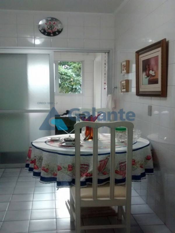 Apartamento em Jardim Proença, Campinas - Apartamento - Jardim Proença - Foto 2
