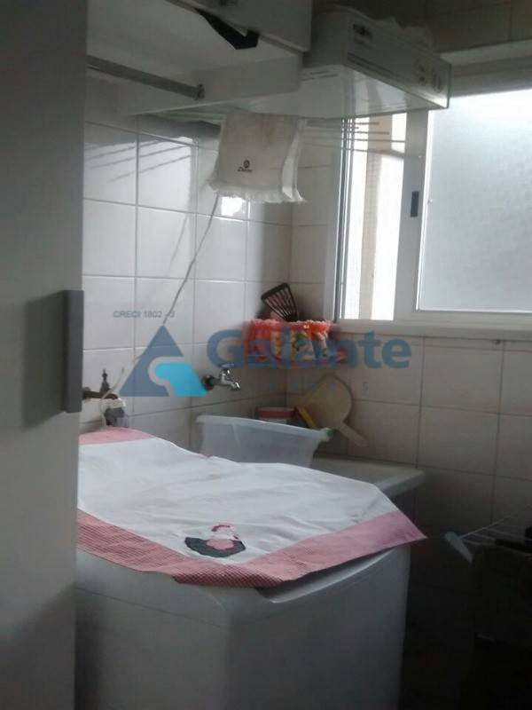 Apartamento em Jardim Proença, Campinas - Apartamento - Jardim Proença - Foto 6