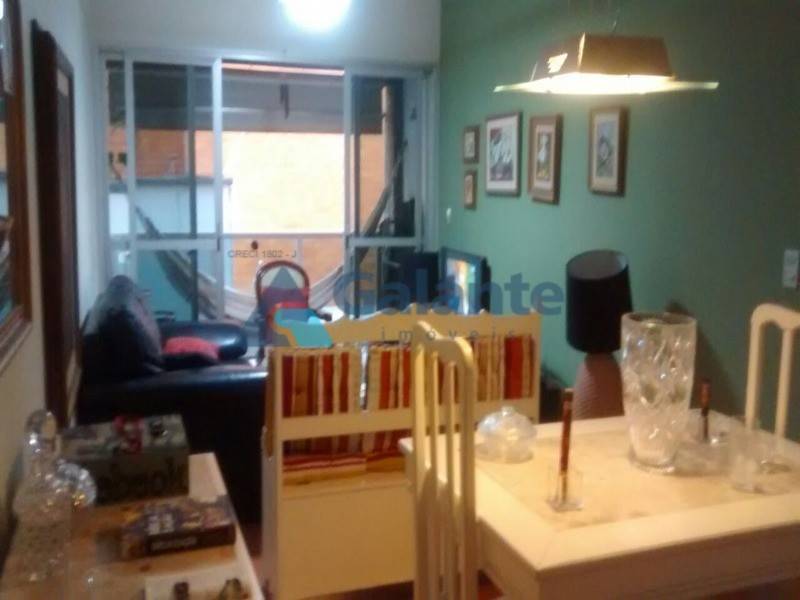 Apartamento em Jardim Proença, Campinas - Apartamento - Jardim Proença - Foto 4