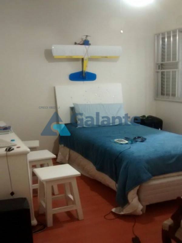 Apartamento em Jardim Proença, Campinas - Apartamento - Jardim Proença - Foto 10