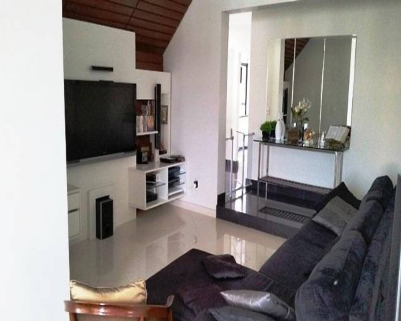 Apartamento em Jardim Proença, Campinas - Apartamento - Jardim Proença - Foto 5