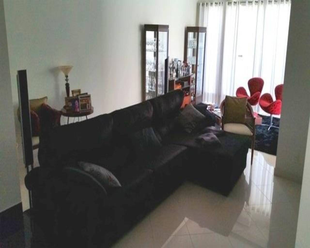 Apartamento em Jardim Proença, Campinas - Apartamento - Jardim Proença - Foto 6