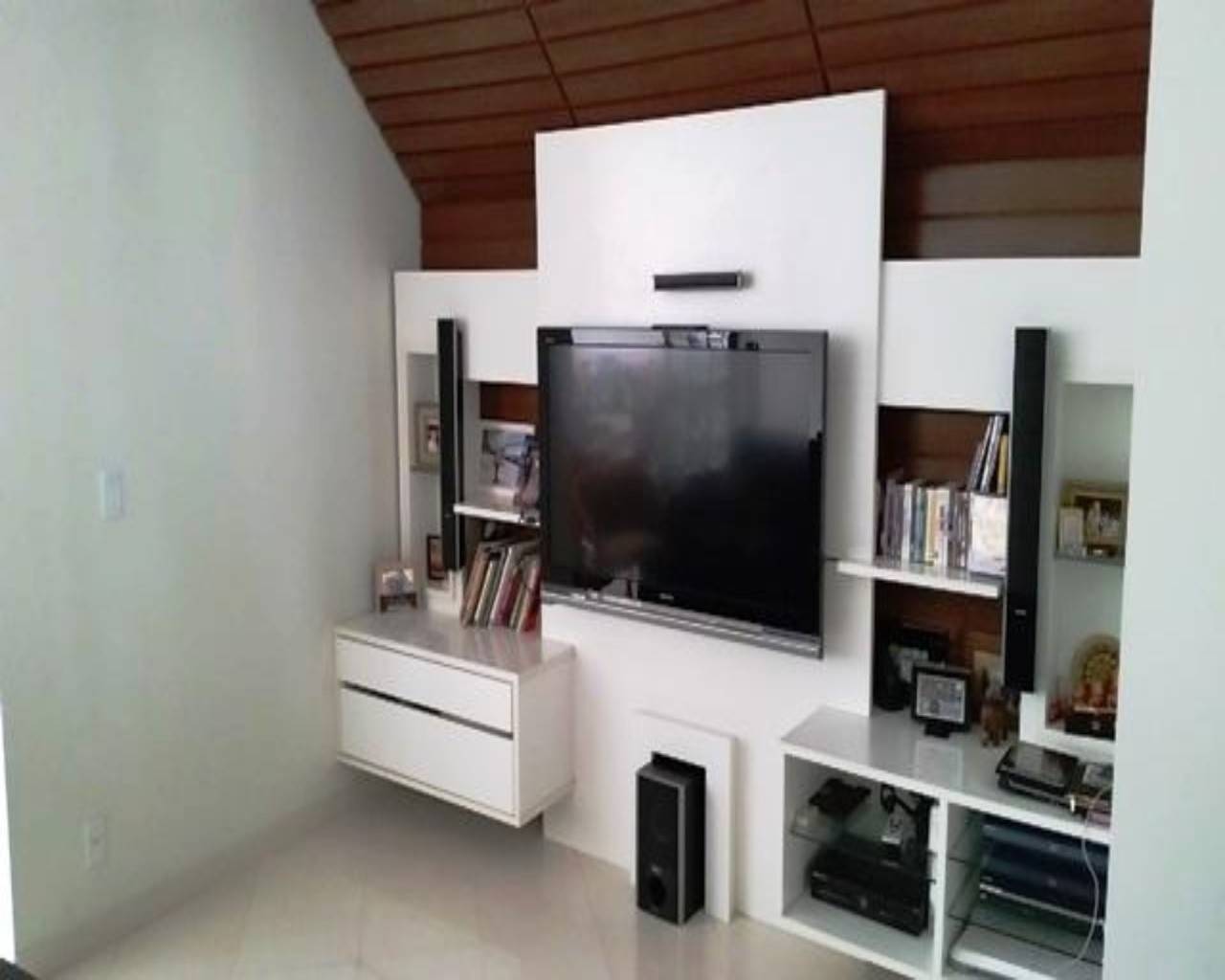 Apartamento em Jardim Proença, Campinas - Apartamento - Jardim Proença - Foto 19