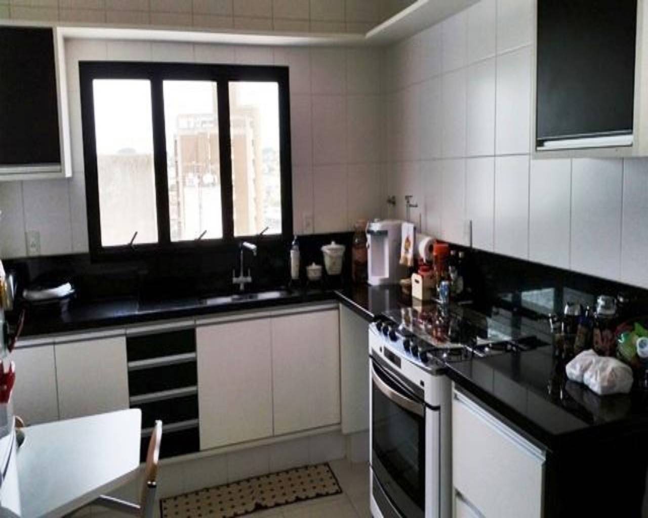 Apartamento em Jardim Proença, Campinas - Apartamento - Jardim Proença - Foto 13