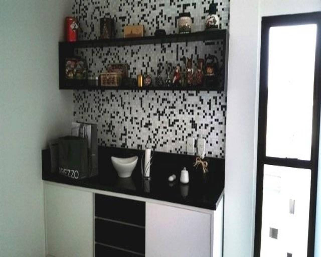 Apartamento em Jardim Proença, Campinas - Apartamento - Jardim Proença - Foto 11