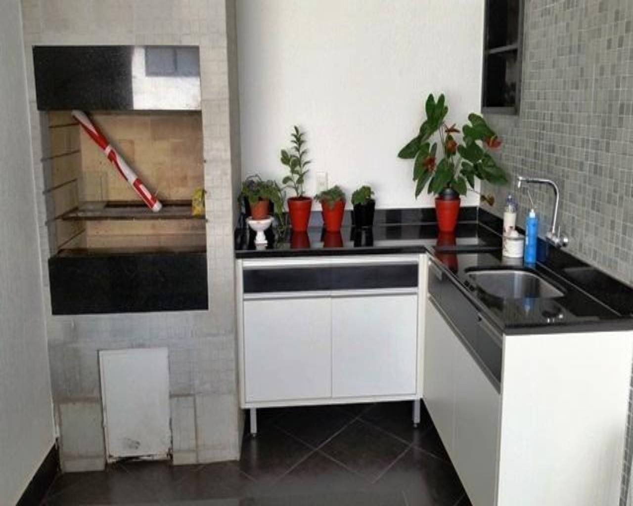Apartamento em Jardim Proença, Campinas - Apartamento - Jardim Proença - Foto 25