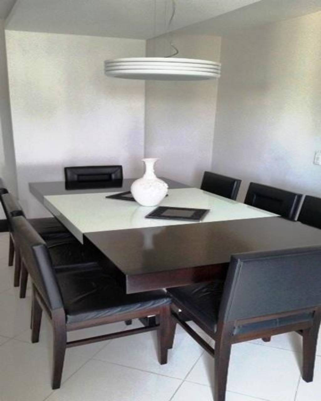 Apartamento em Jardim Proença, Campinas - Apartamento - Jardim Proença - Foto 10
