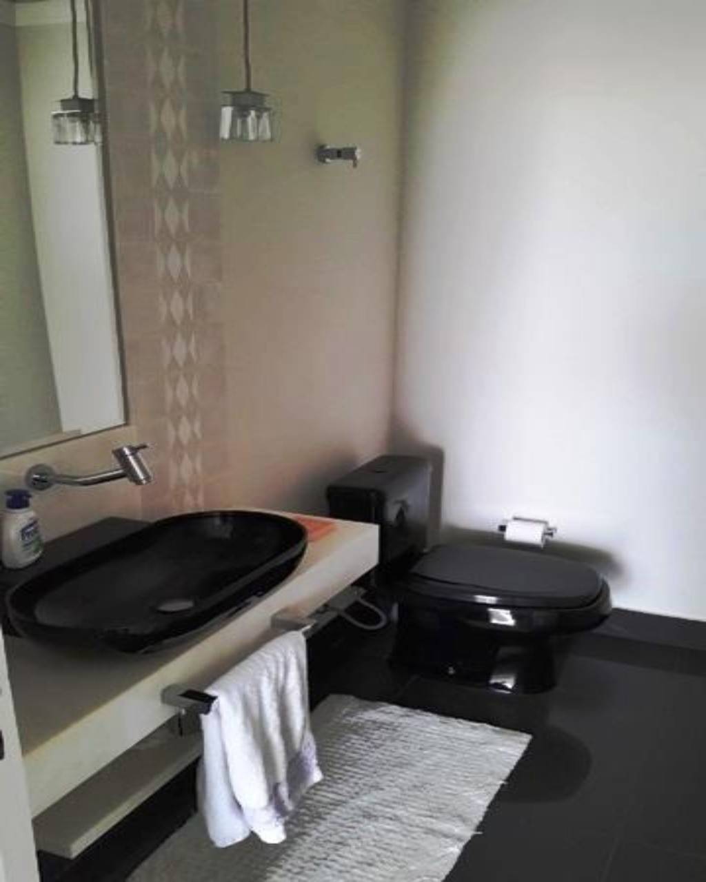 Apartamento em Jardim Proença, Campinas - Apartamento - Jardim Proença - Foto 21