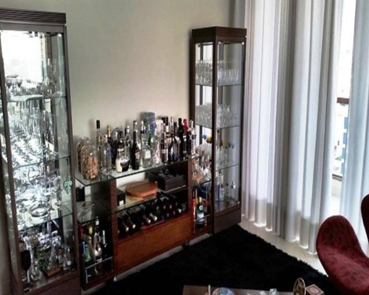 Apartamento em Jardim Proença, Campinas - Apartamento - Jardim Proença - Foto 2