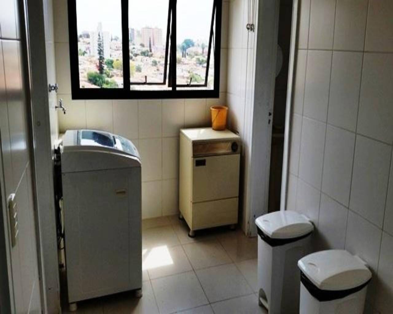 Apartamento em Jardim Proença, Campinas - Apartamento - Jardim Proença - Foto 32