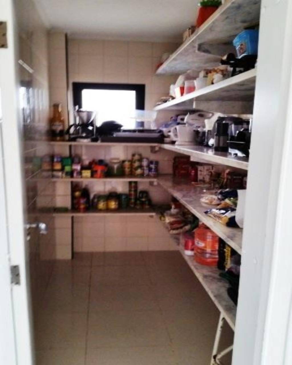 Apartamento em Jardim Proença, Campinas - Apartamento - Jardim Proença - Foto 9