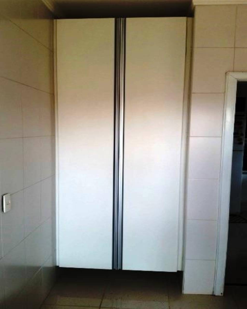 Apartamento em Jardim Proença, Campinas - Apartamento - Jardim Proença - Foto 26
