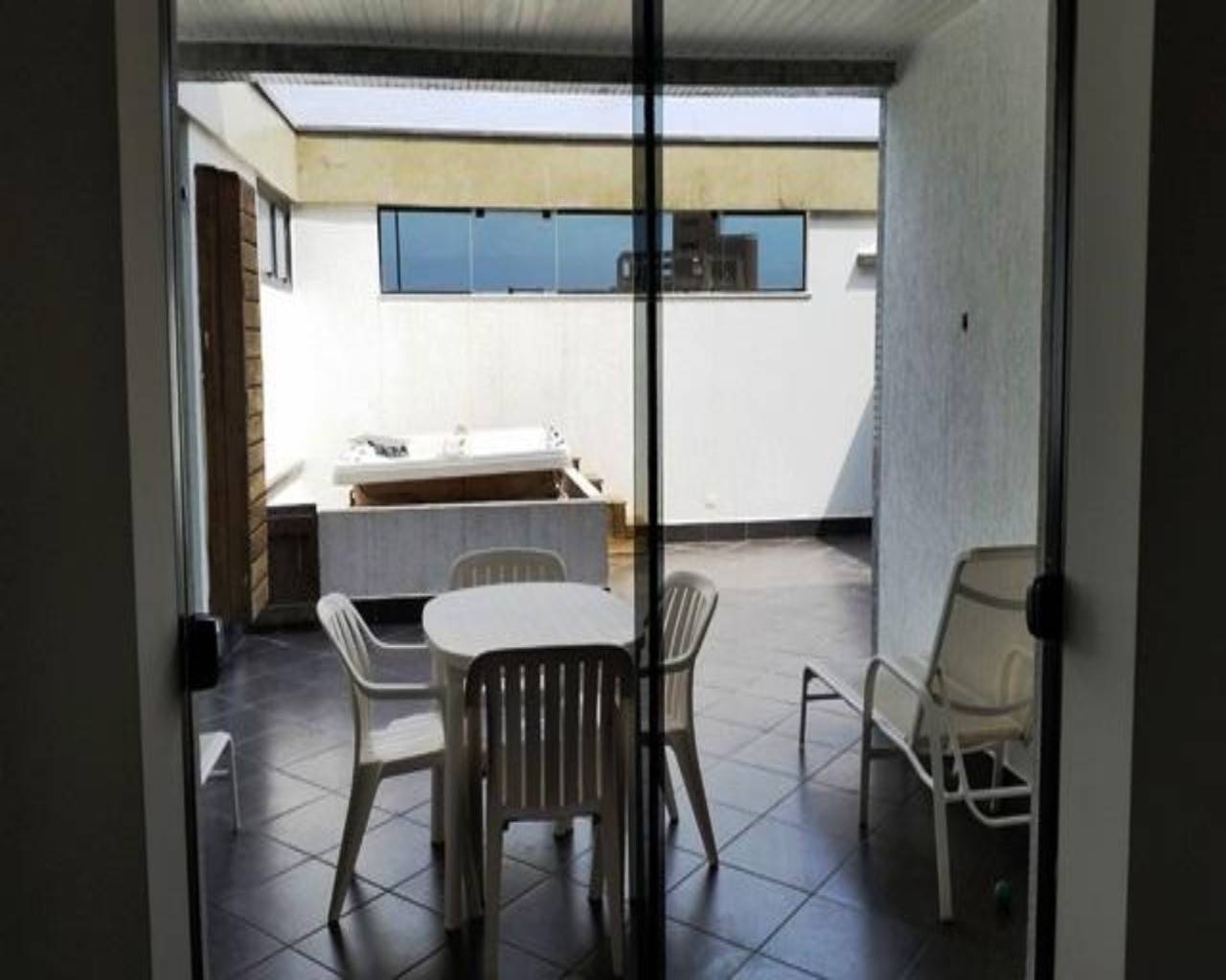 Apartamento em Jardim Proença, Campinas - Apartamento - Jardim Proença - Foto 27