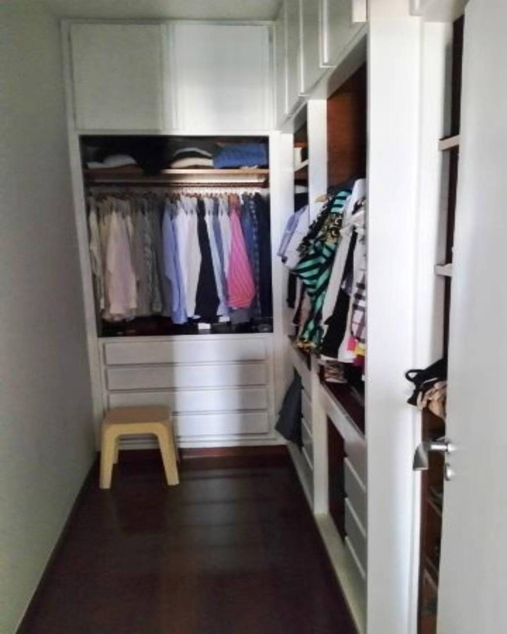 Apartamento em Jardim Proença, Campinas - Apartamento - Jardim Proença - Foto 30