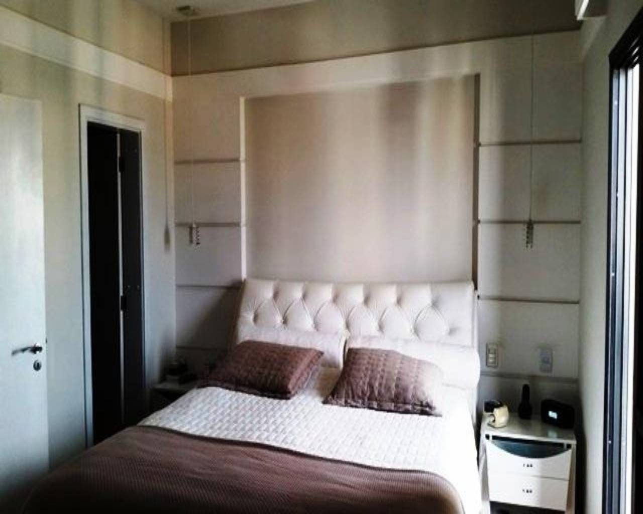 Apartamento em Jardim Proença, Campinas - Apartamento - Jardim Proença - Foto 7