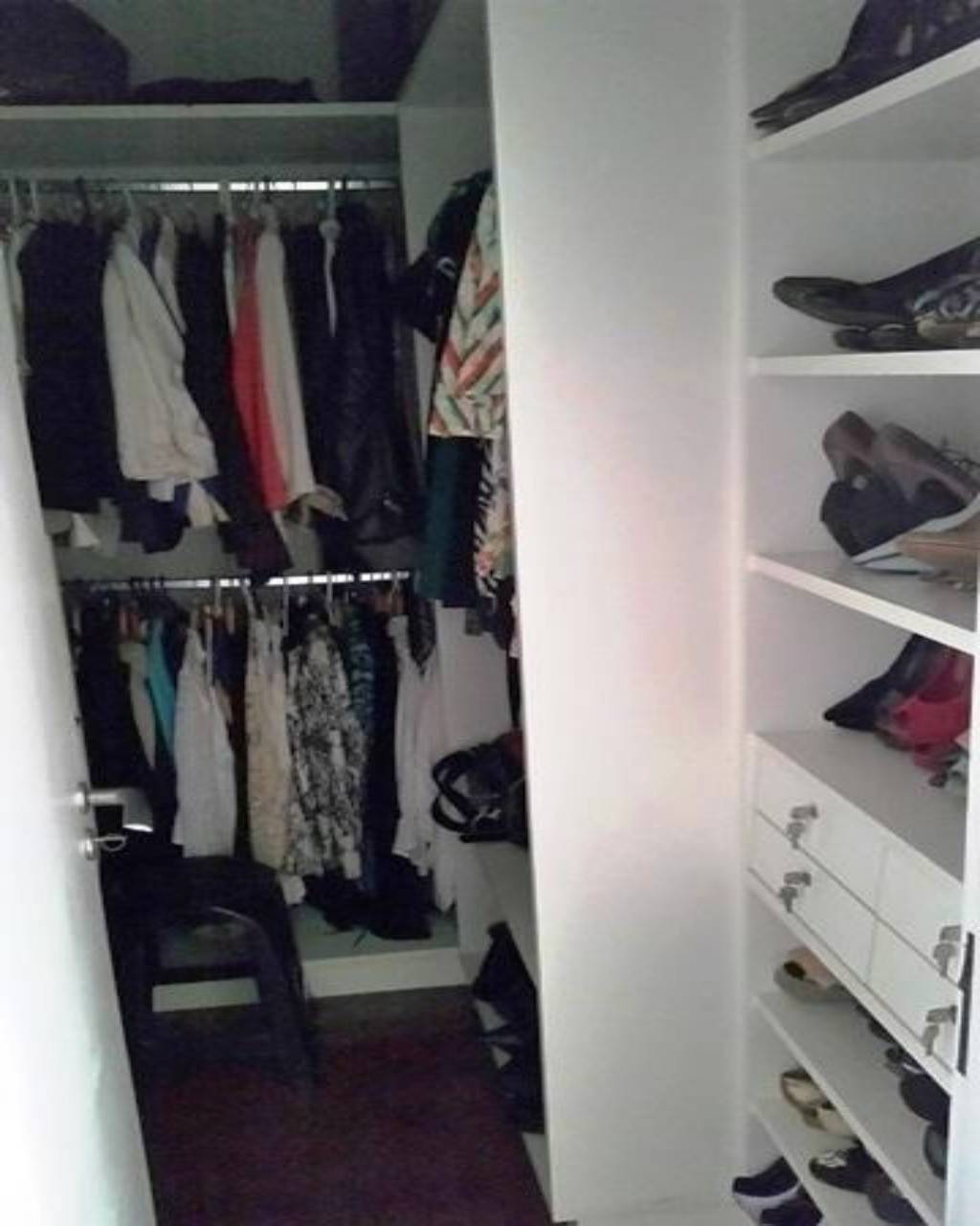 Apartamento em Jardim Proença, Campinas - Apartamento - Jardim Proença - Foto 22
