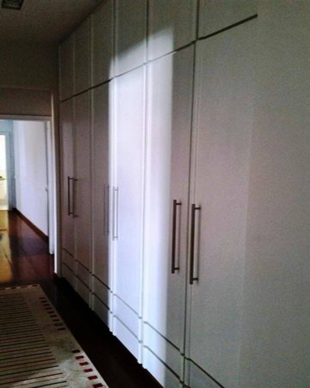Apartamento em Jardim Proença, Campinas - Apartamento - Jardim Proença - Foto 23