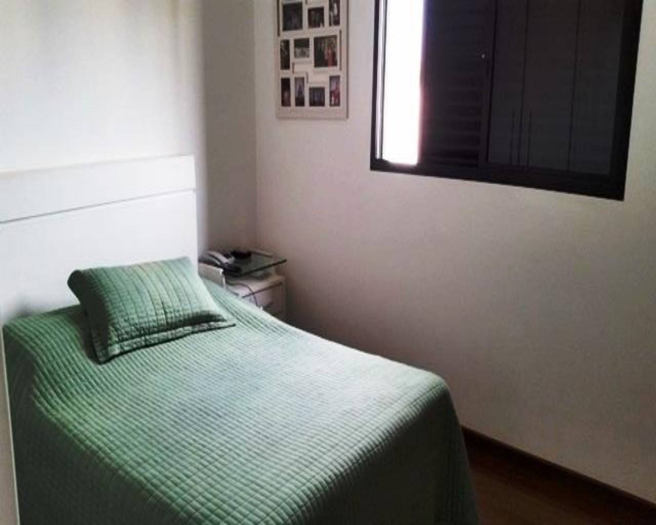 Apartamento em Jardim Proença, Campinas - Apartamento - Jardim Proença - Foto 34