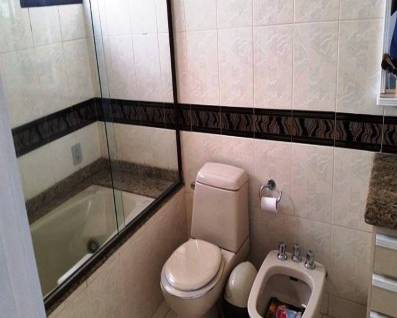 Apartamento em Jardim Proença, Campinas - Apartamento - Jardim Proença - Foto 33