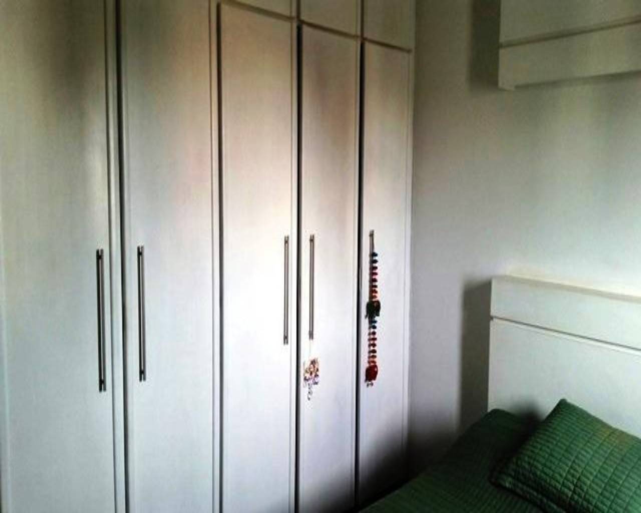 Apartamento em Jardim Proença, Campinas - Apartamento - Jardim Proença - Foto 4