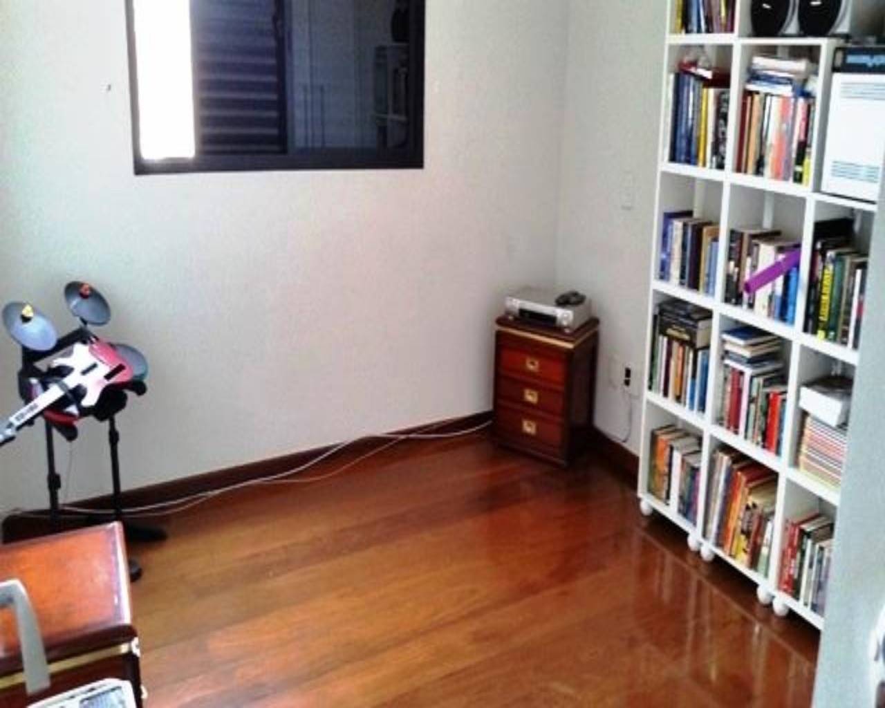 Apartamento em Jardim Proença, Campinas - Apartamento - Jardim Proença - Foto 15