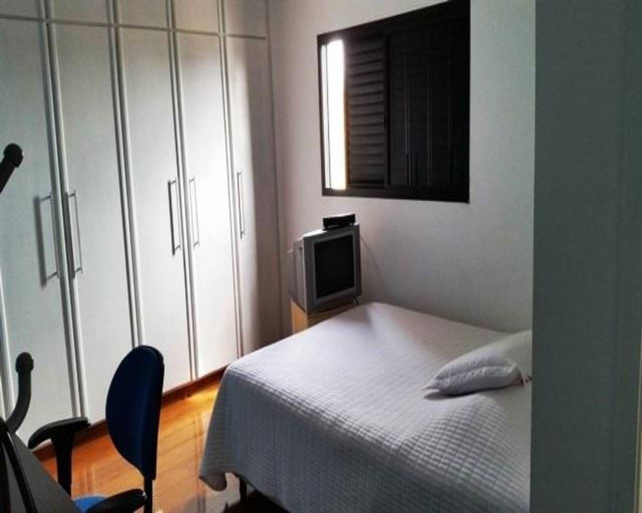 Apartamento em Jardim Proença, Campinas - Apartamento - Jardim Proença - Foto 24