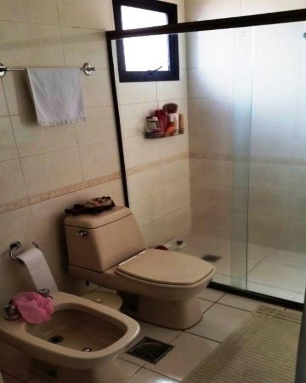 Apartamento em Jardim Proença, Campinas - Apartamento - Jardim Proença - Foto 12