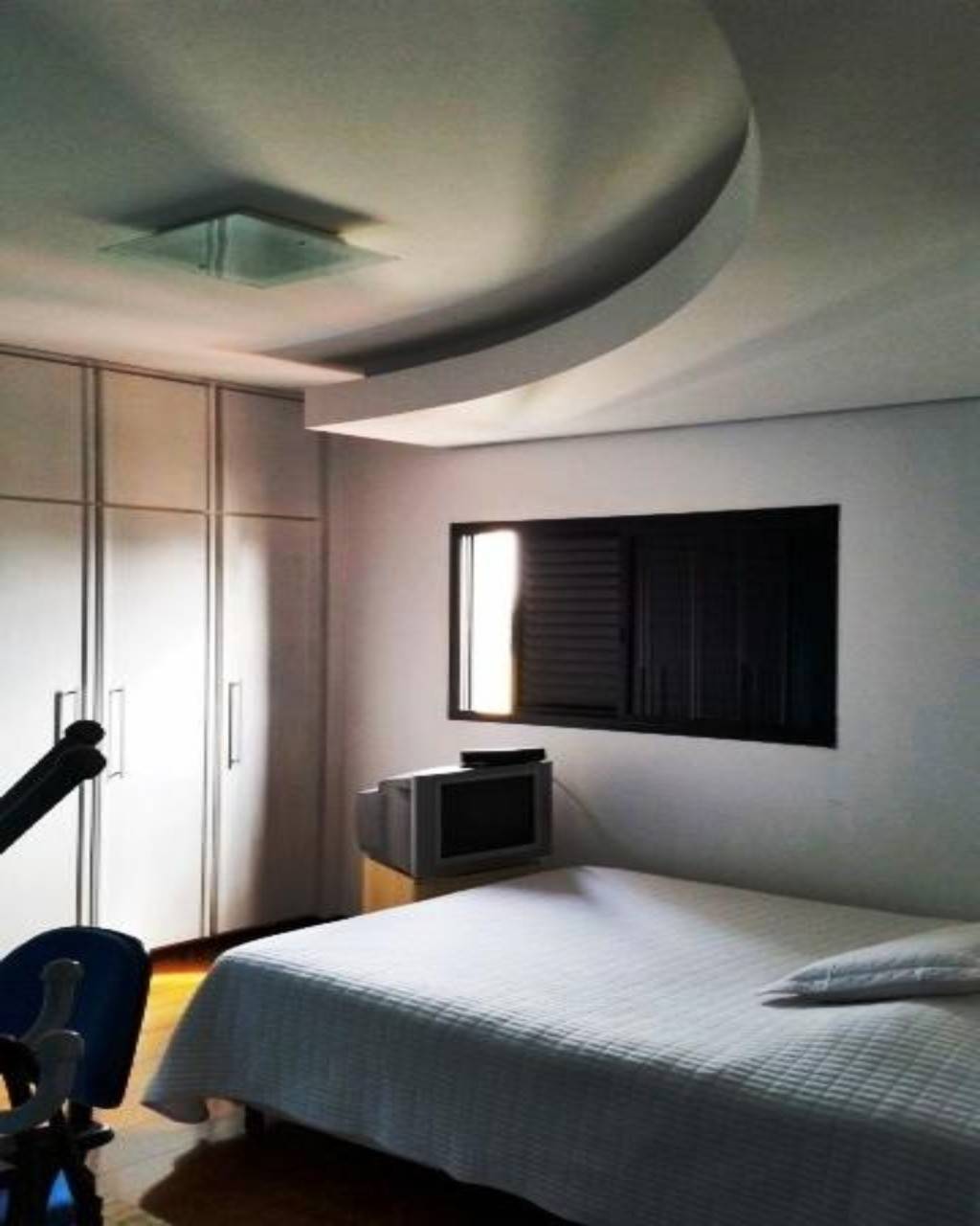 Apartamento em Jardim Proença, Campinas - Apartamento - Jardim Proença - Foto 14
