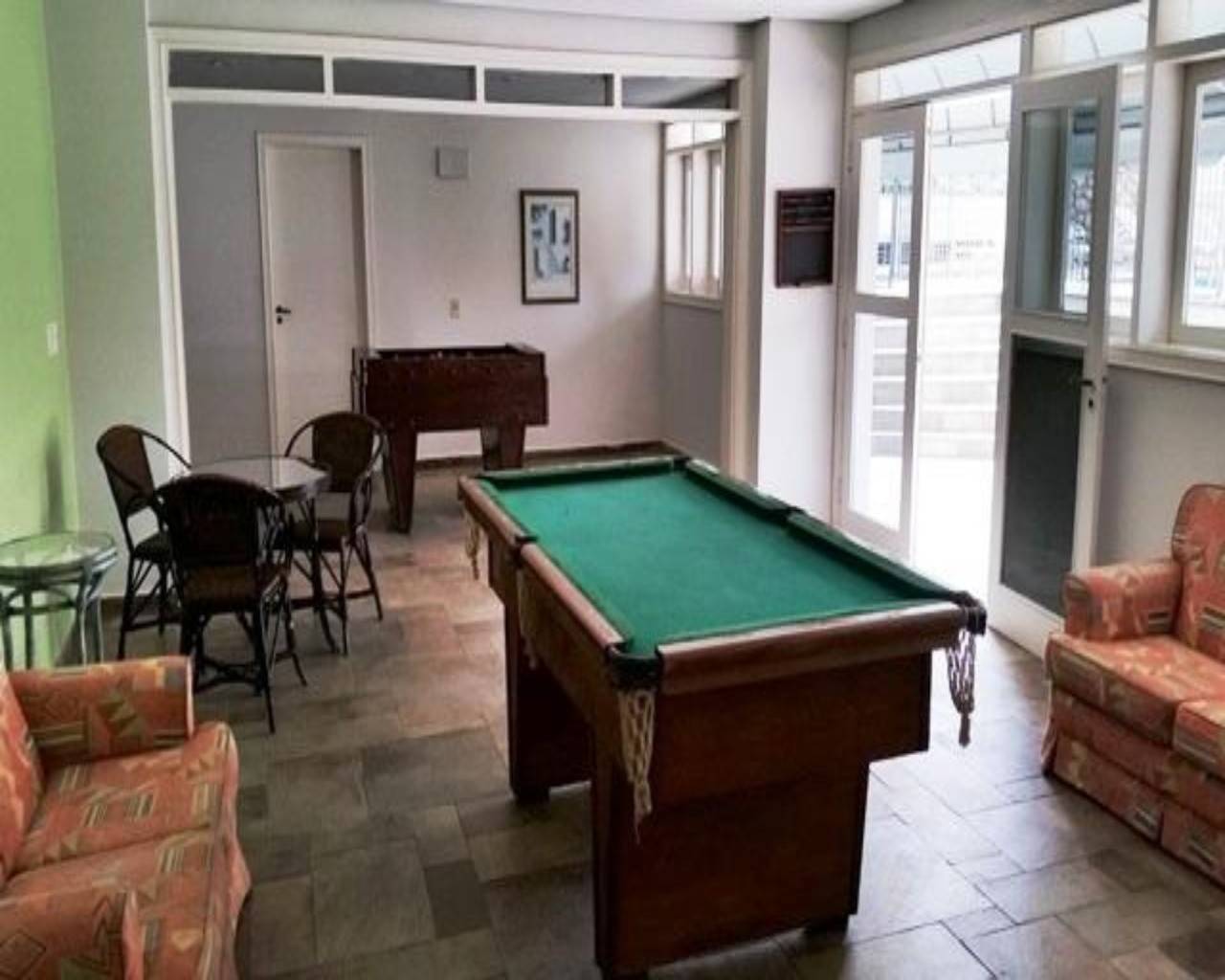 Apartamento em Jardim Proença, Campinas - Apartamento - Jardim Proença - Foto 20