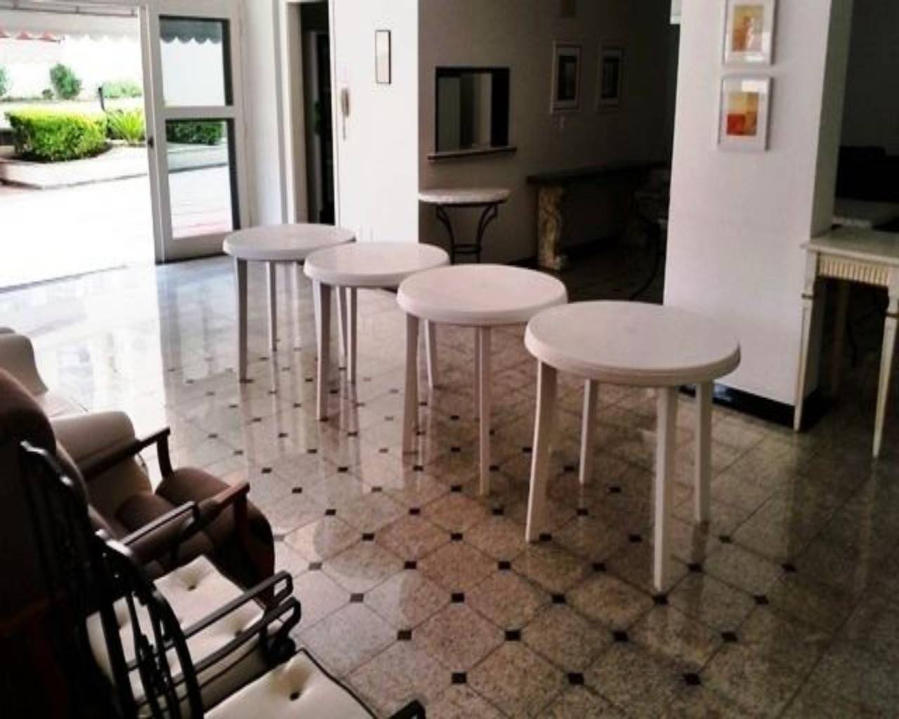 Apartamento em Jardim Proença, Campinas - Apartamento - Jardim Proença - Foto 29