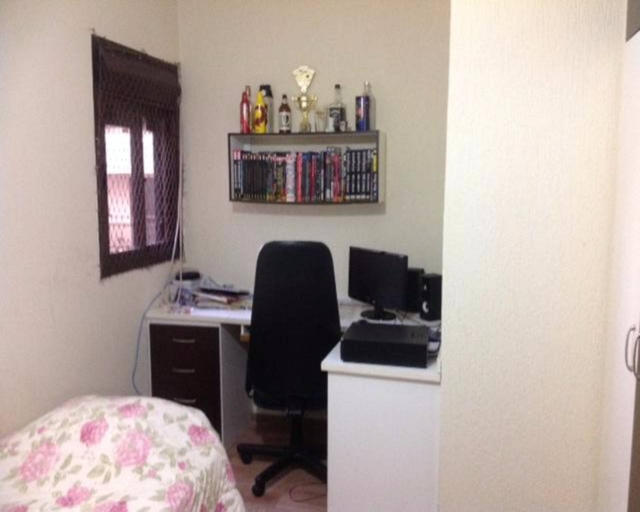 Apartamento em Jardim Proença, Campinas - Apartamento - Jardim Proença - Foto 4