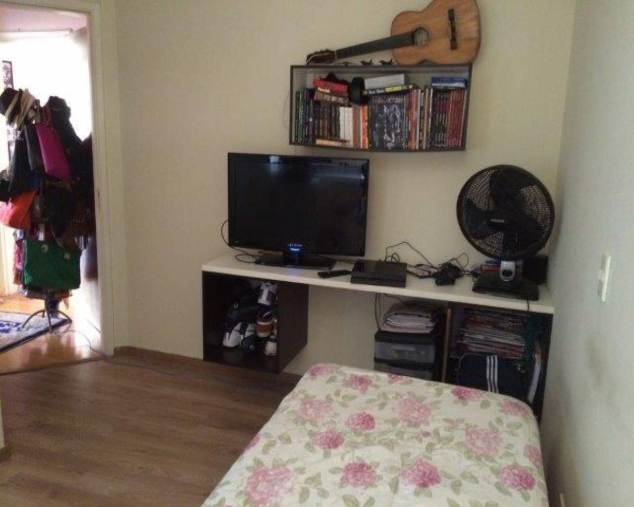 Apartamento em Jardim Proença, Campinas - Apartamento - Jardim Proença - Foto 9