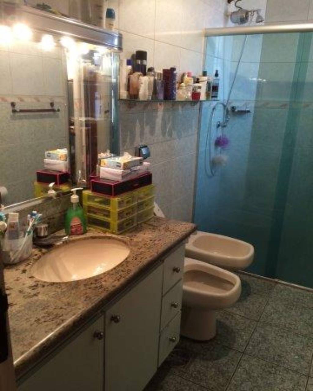 Apartamento em Jardim Proença, Campinas - Apartamento - Jardim Proença - Foto 11