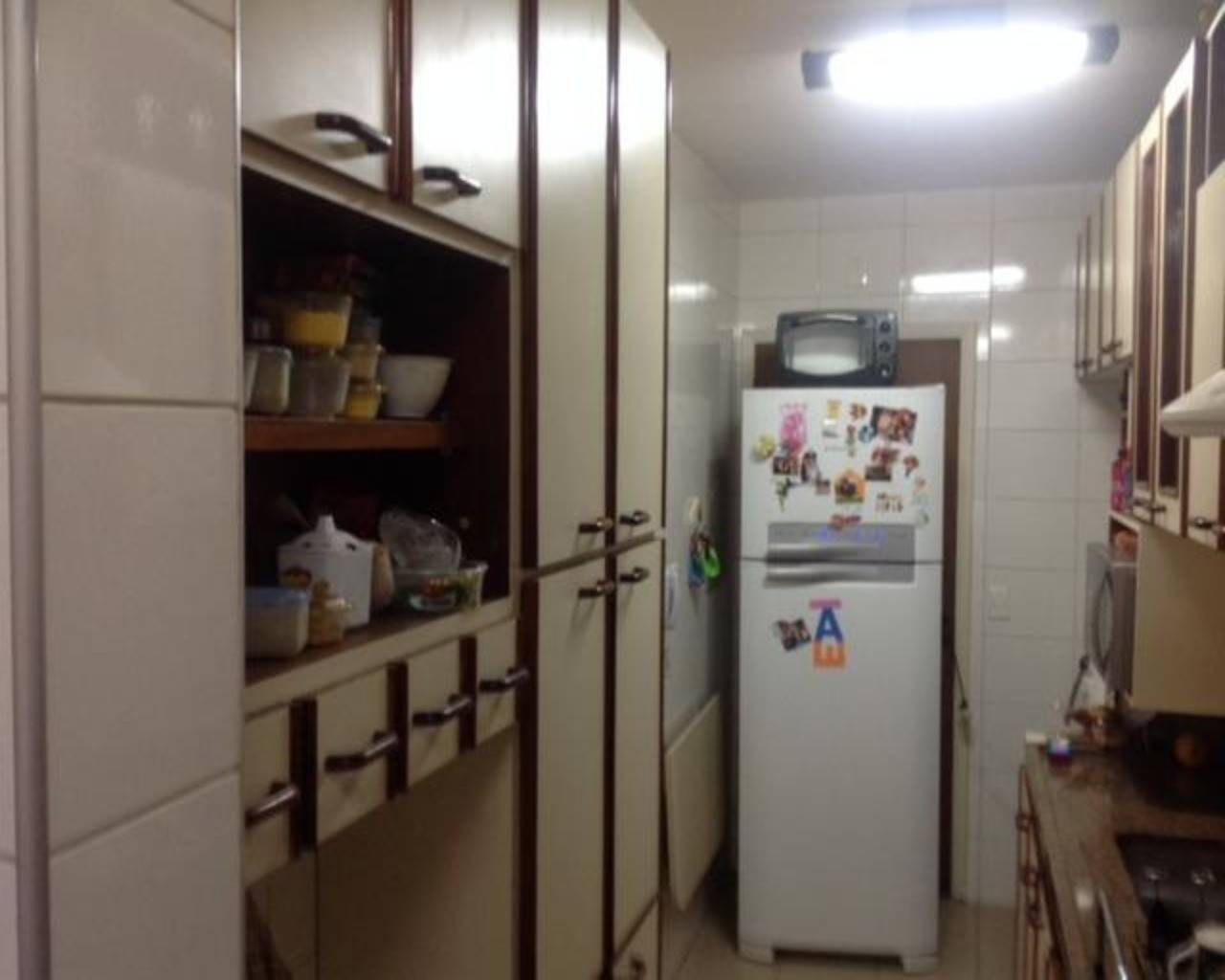 Apartamento em Jardim Proença, Campinas - Apartamento - Jardim Proença - Foto 10