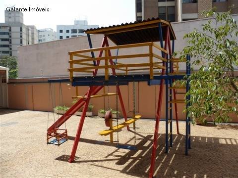 Apartamento em Jardim Proença, Campinas - Apartamento - Jardim Proença - Foto 8