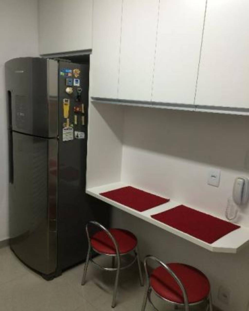Apartamento em Jardim Proença, Campinas - Apartamento - Jardim Proença - Foto 14