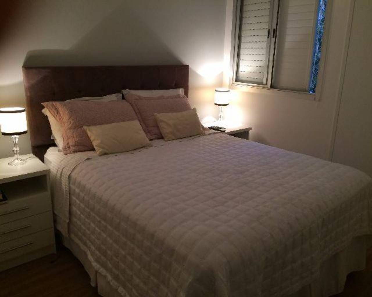 Apartamento em Jardim Proença, Campinas - Apartamento - Jardim Proença - Foto 7