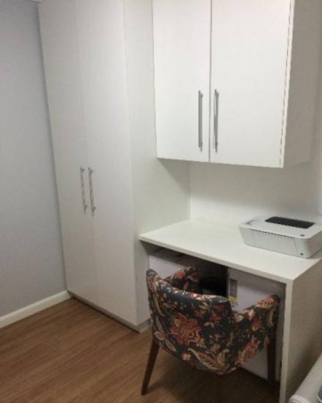 Apartamento em Jardim Proença, Campinas - Apartamento - Jardim Proença - Foto 9