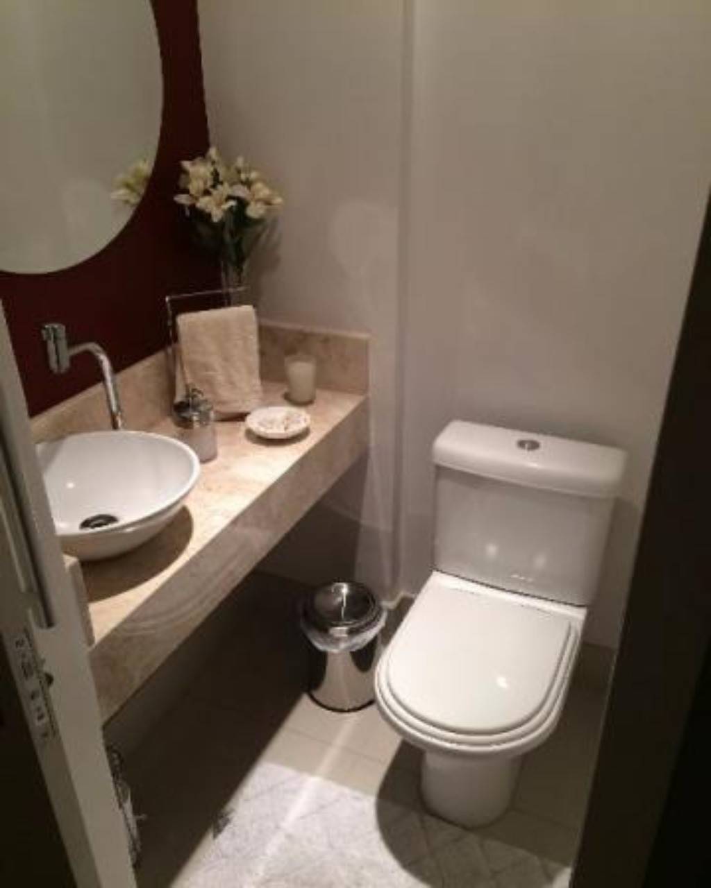 Apartamento em Jardim Proença, Campinas - Apartamento - Jardim Proença - Foto 4