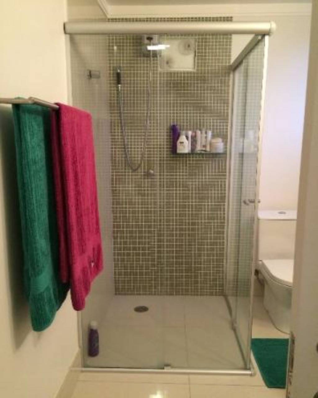 Apartamento em Jardim Proença, Campinas - Apartamento - Jardim Proença - Foto 11