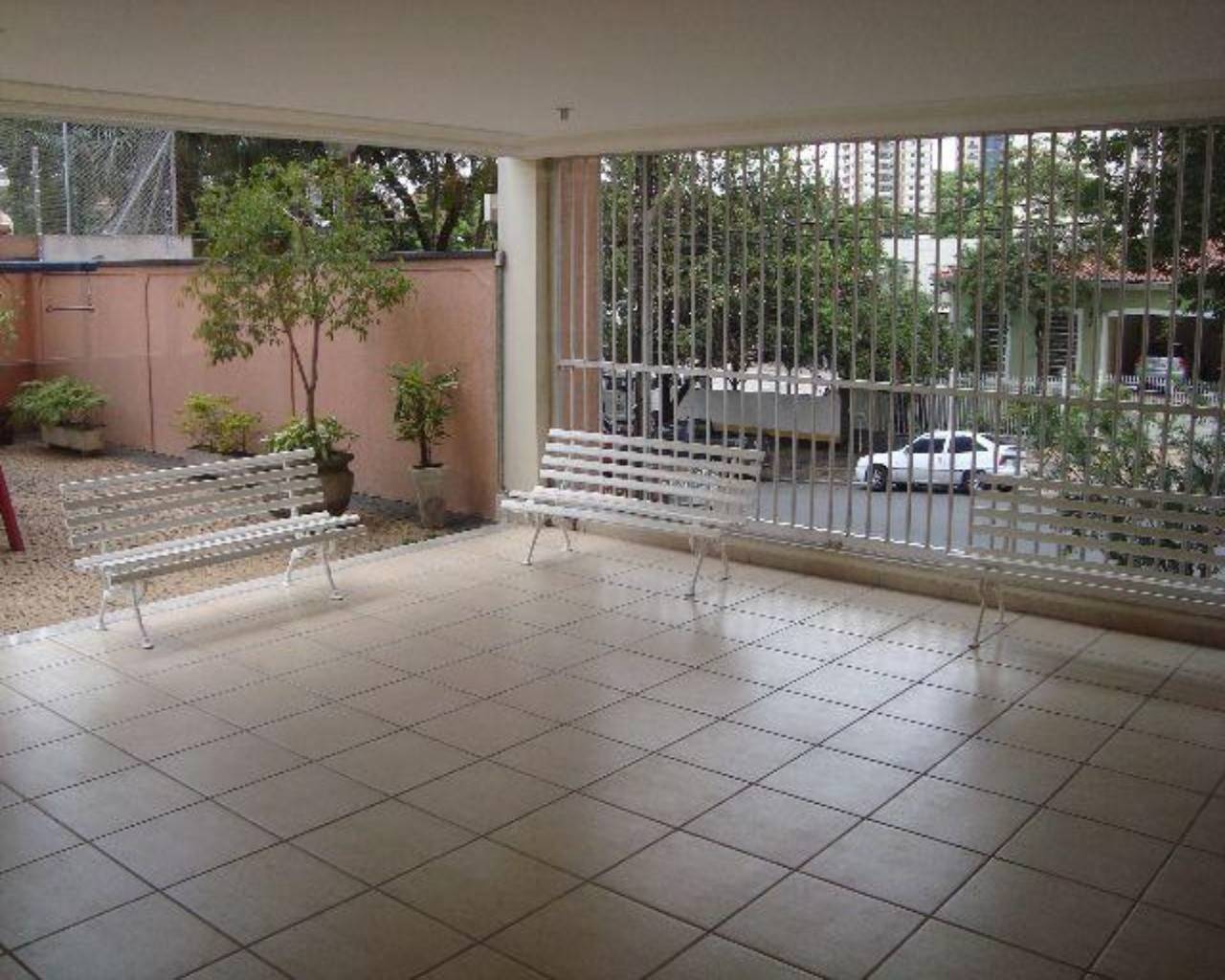 Apartamento em Jardim Proença, Campinas - Apartamento - Jardim Proença - Foto 5