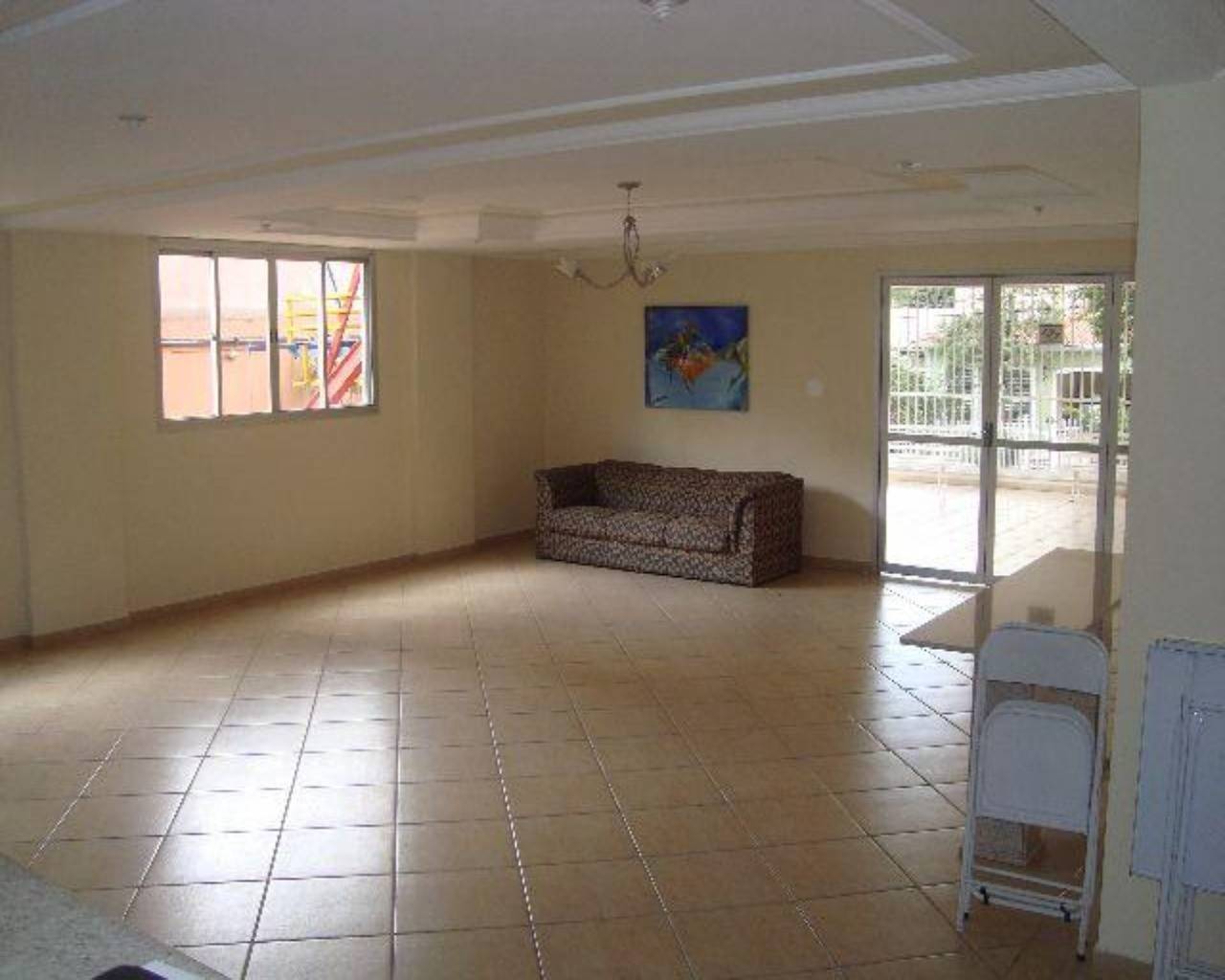 Apartamento em Jardim Proença, Campinas - Apartamento - Jardim Proença - Foto 13