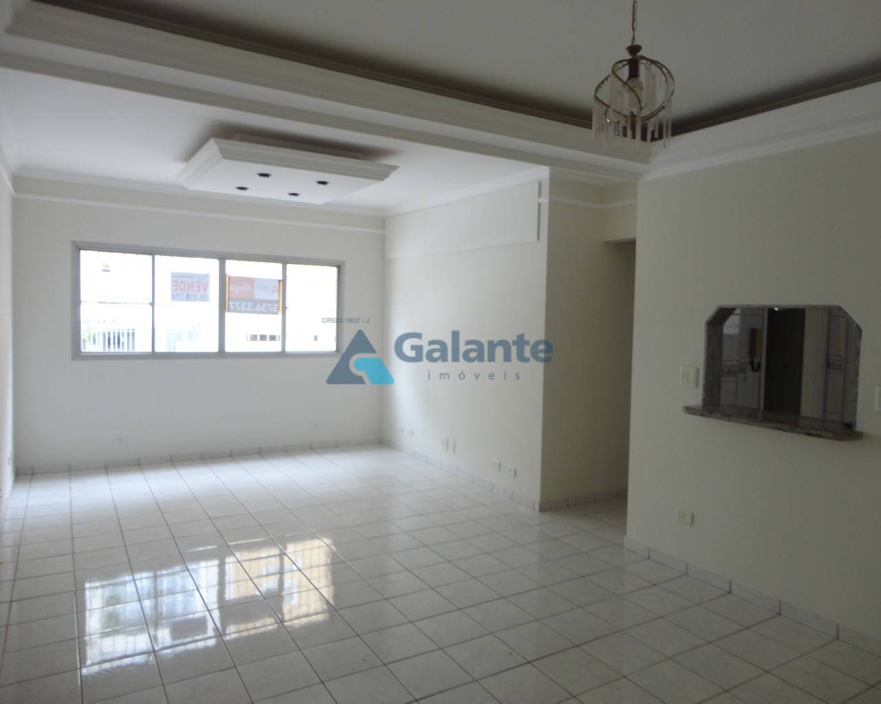 Apartamento em Jardim Paraíso, Campinas - Foto 10