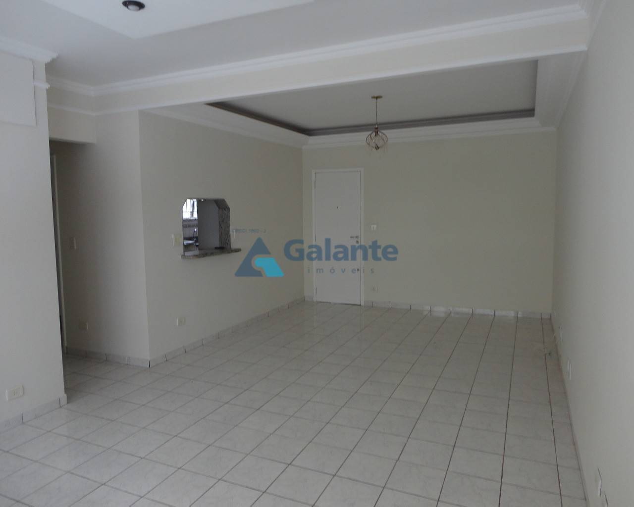 Apartamento em Jardim Paraíso, Campinas - Foto 13