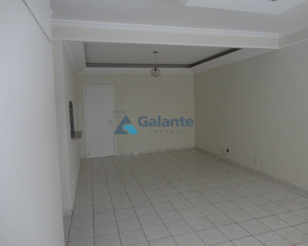 Apartamento em Jardim Paraíso, Campinas - Foto 18