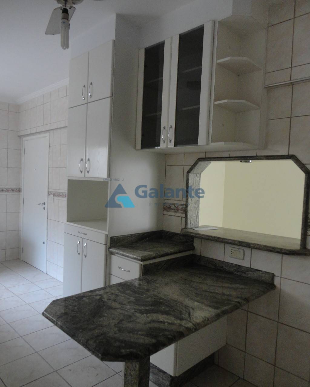 Apartamento em Jardim Paraíso, Campinas - Foto 8